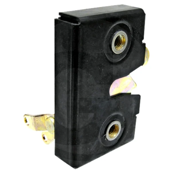 R/H DOOR LOCK FOR NEW HOLLAND TL70(A) TL80(A) TL90(A) TL100(A) TRACTORS.