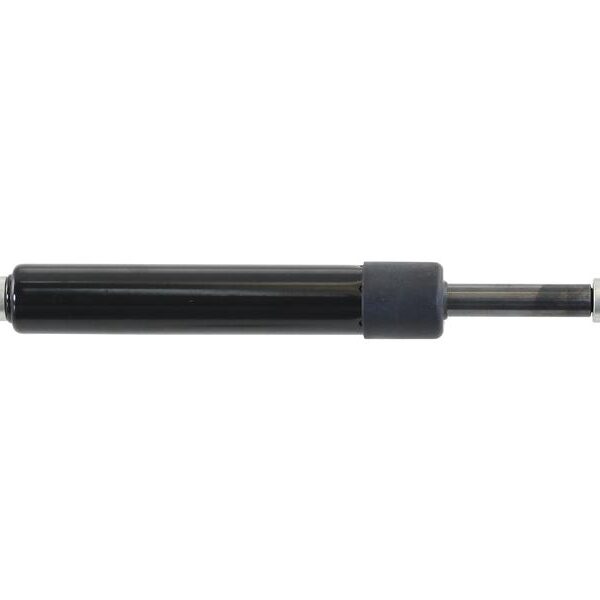 DOOR GAS STRUT FOR CASE IH MAXXUM MXU PUMA SERIES TRACTORS.