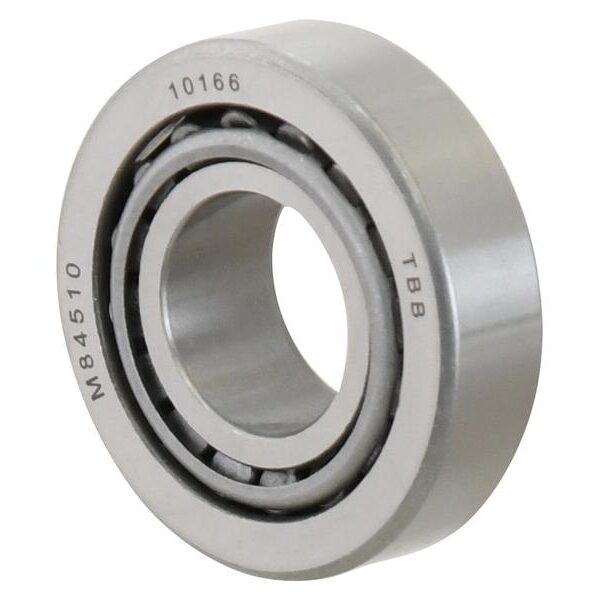 SWIVEL BEARING FOR CASE IH 856XL 955 1055 955XL 1055XL 956XL 1056XL TRACTORS ZF APL1552 APL1351.