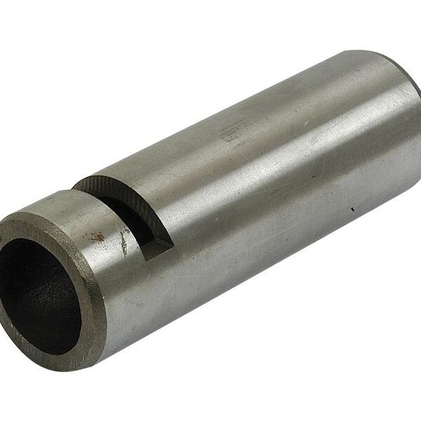 FRONT AXLE PIVOT PIN FOR FORDSON DEXTA SUPER DEXTA TRACTORS.