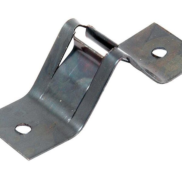 GRILLE CLIP FOR MASSEY FERGUSON 3000 4200 4300 6100 6200 SERIES TRACTORS.