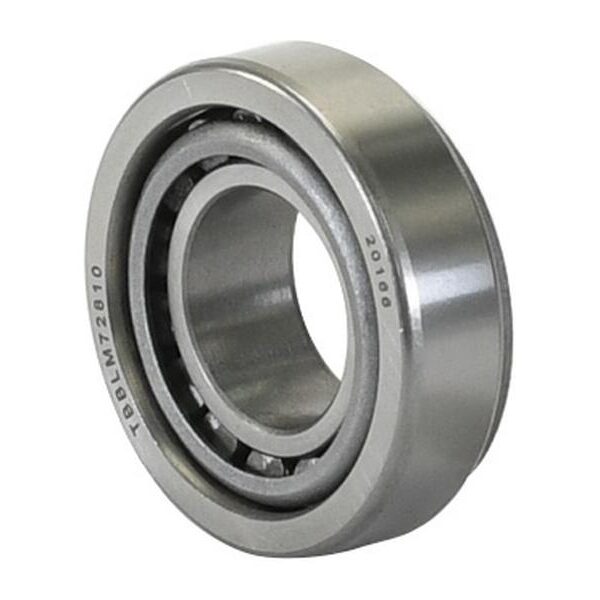 KING PIN BEARING FOR CASE IH 85 95 SERIES TRACTORS WITH ZF APL 325 / APL330 AXLES.