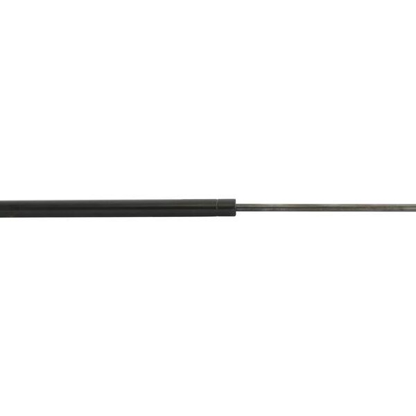 BONNET GAS STRUT FOR JOHN DEERE 6170R 6190R 6210R TRACTORS.