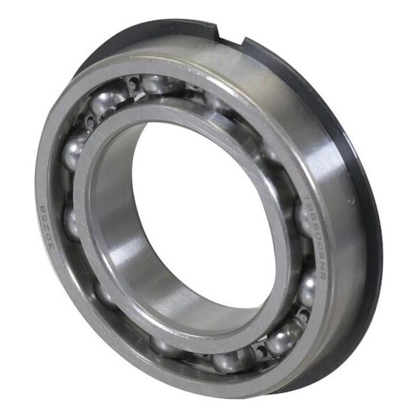 PTO SHAFT BEARING FOR MASSEY FERGUSON 35 35X 65 135 145 148 152 155 165 168 175 178 185 188 TRACTORS.