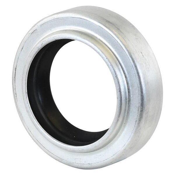 PTO SHAFT OIL SEAL FOR MASSEY FERGUSON 35 35X 65 135 145 148 152 155 165 168 175 178 185 188 TRACTORS.