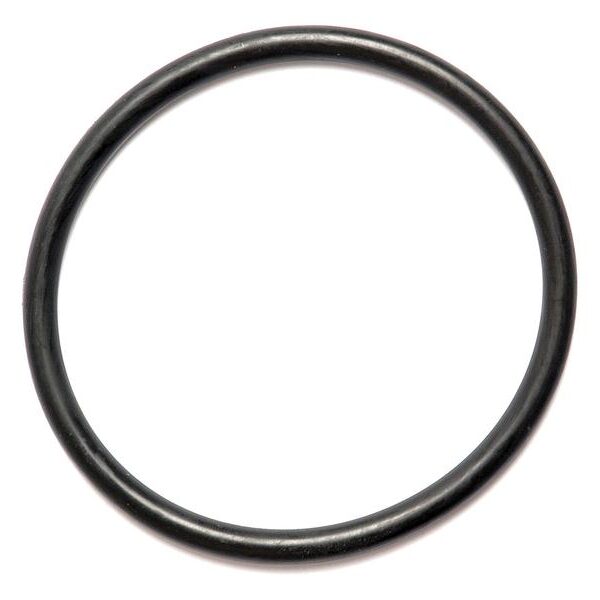 PTO SHAFT SEAL O RING FOR MASSEY FERGUSON 35 35X 65 135 145 148 152 155 165 168 175 178 185 188 TRACTORS.