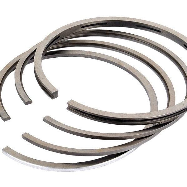 PISTON RING SET FOR DAVID BROWN 880 900 950 990 IMPLEMATIC TRACTORS.