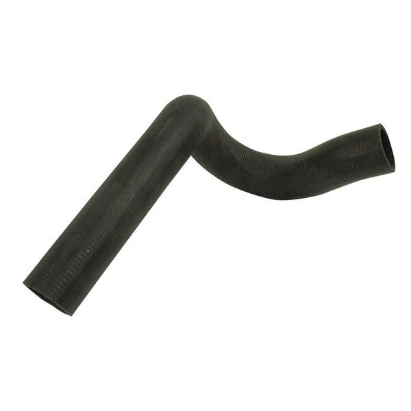 BOTTOM RADIATOR HOSE FOR CASE DAVID BROWN 1594 1690 1694 TRACTORS.