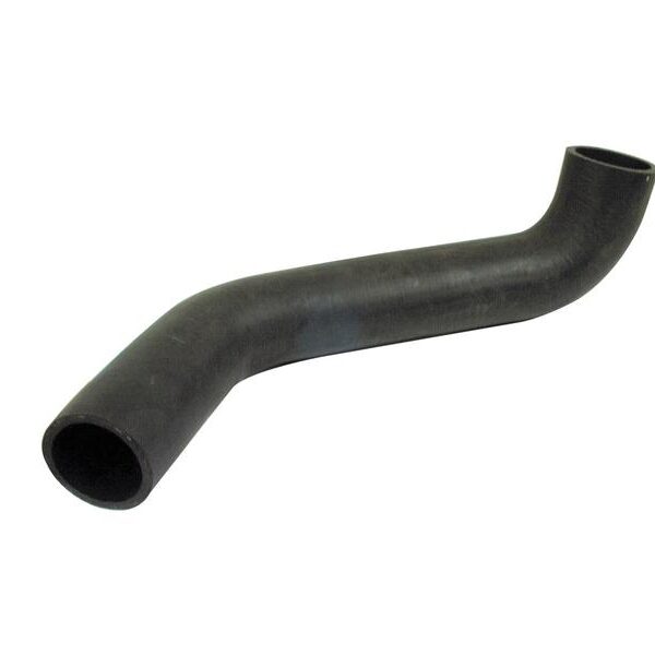 TOP RADIATOR HOSE FOR CASE DAVID BROWN 1594 1690 1694 TRACTORS.