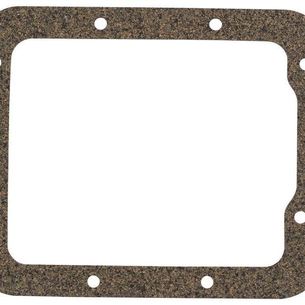 GEAR LEVER HOUSING GASKET FOR FORD 2000 3000 4000 2600 3600 TRACTORS.