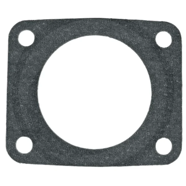 EXHAUST TO MANIFOLD GASKET FOR DEUTZ FAHR DX85 DX90 DX110 DX120 DX6.10 DX6.30 TRACTORS.