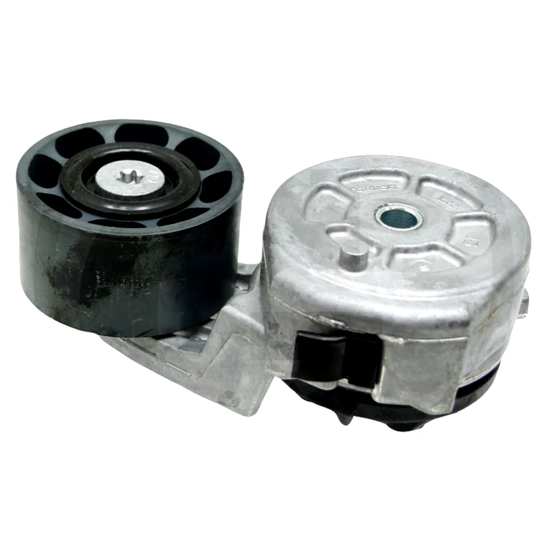 FAN BELT TENSIONER FOR JOHN DEERE 7600 7700 7800 7710 7810 TRACTORS.