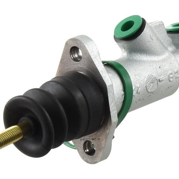 CLUTCH MASTER CYLINDER FOR CASE IH CX50 CX60 CX70 CX80 CX90 CX100 TRACTORS.