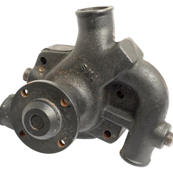 WATER PUMP FOR MASSEY FERGUSON 4215 4220 4315 4320 TRACTORS.