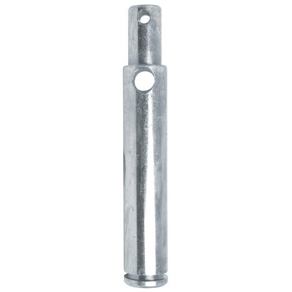 CAT 2 TOP LINK PIN FOR CASE IH 3210 3220 3230 4210 4220 4230 4240 TRACTORS.