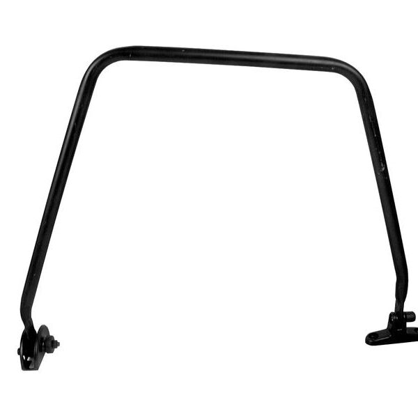 MIRROR ARM FOR FORD 5610 6410 6610 6810 7610 7810 8210 TW SERIES TRACTORS.