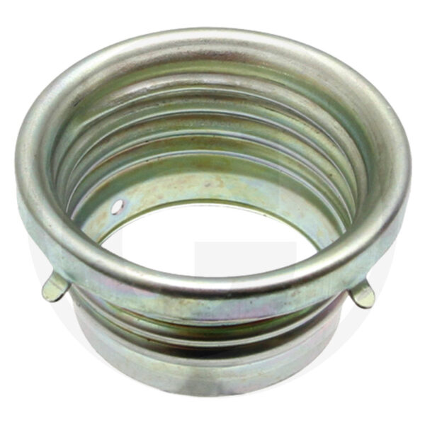 FUEL TANK THREADED INSERT FOR FENDT FARMER 300 400 FAVORIT 700 800 VARIO 300 400 500 700 800 900 1000 SERIES TRACTORS.