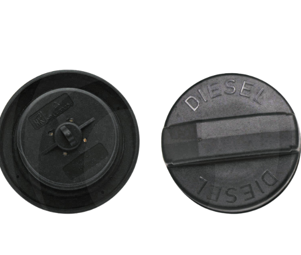 FUEL FILLER CAP FOR FENDT FARMER 300 400 FAVORIT 700 800 VARIO 300 400 500 700 800 900 1000 SERIES TRACTORS.