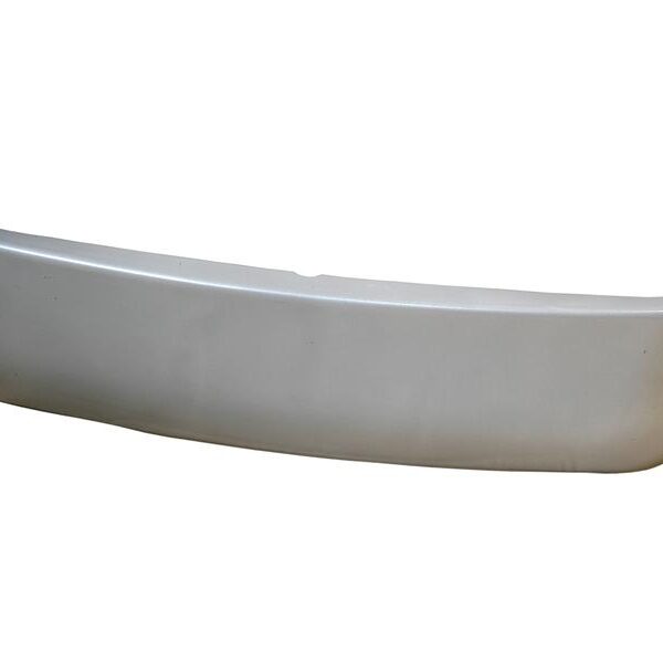 LOWER FRONT GRILLE PANEL FOR MASSEY FERGUSON 135 140 145 148 152 TRACTORS.