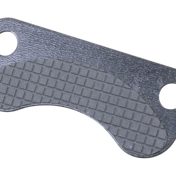 HAND BRAKE PAD FOR CASE IH MAXXUM MXM MXU PUMA SERIES TRACTORS.