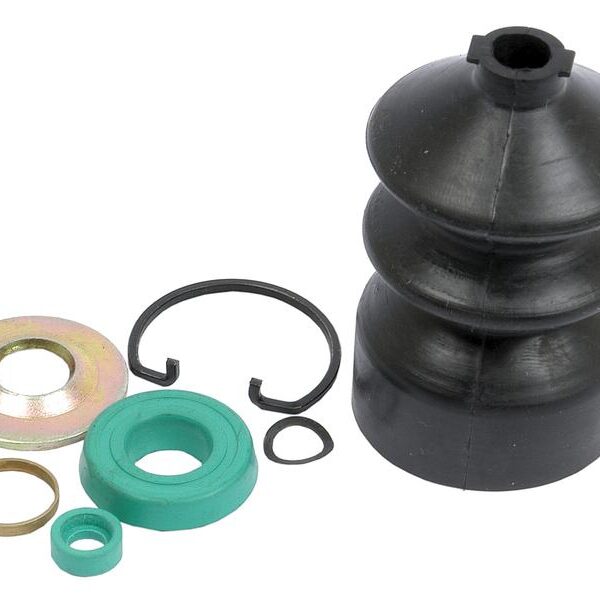 CLUTCH MASTER CYLINDER REPAIR KIT FOR CASE IH / McCORMICK CX50 CX60 CX70 CX80 CX90 CX100 TRACTORS.
