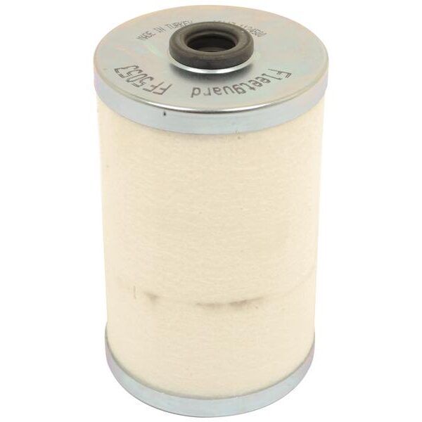 FUEL FILTER FOR MERCEDES BENZ MB-TRAC & UNIMOG TRACTORS.