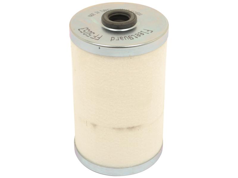 FUEL FILTER FOR MERCEDES BENZ MB-TRAC & UNIMOG TRACTORS.