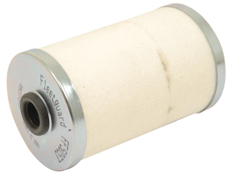 FUEL FILTER FOR MERCEDES BENZ MB-TRAC & UNIMOG TRACTORS. - Image 2