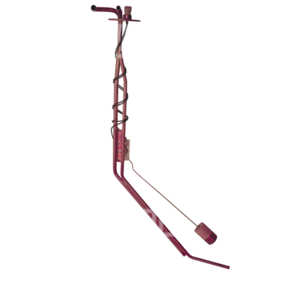 FUEL SENDER UNIT FOR CASE IH MAXXUM MX100 MX110 MX120 MX135 TRACTORS.