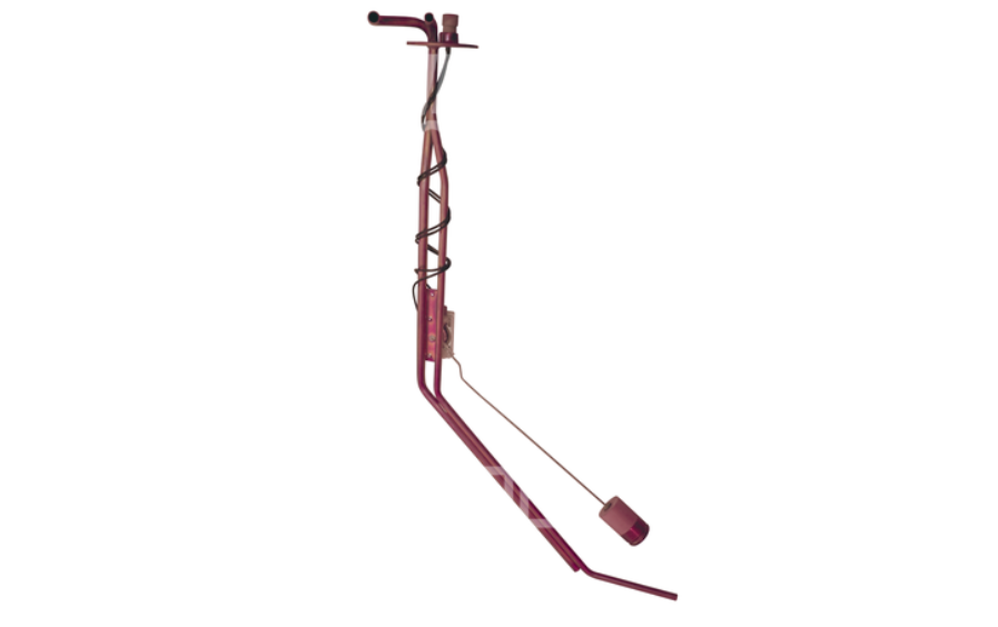 FUEL SENDER UNIT FOR CASE IH MAXXUM MX100 MX110 MX120 MX135 TRACTORS.