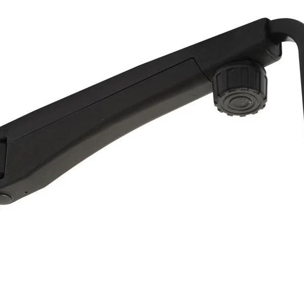 MIRROR ARM FOR MASSEY FERGUSON 5400 6400 7400 SERIES TRACTORS.