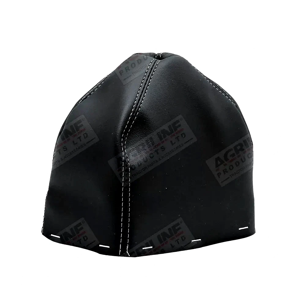 GEAR LEVER BOOT FOR MASSEY FERGUSON 4200 SERIES TRACTORS WITH HI LINE CAB.