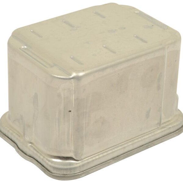 FUEL FILTER FOR JOHN DEERE 8100 8200 8300 8400 8110 8210 8310 8410 TRACTORS.