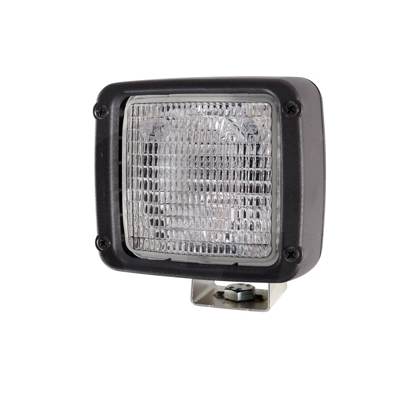 REAR WORK LIGHT FOR JOHN DEERE 6110 6210 6310 6410 6510 6610 6810 6910 TRACTOR.