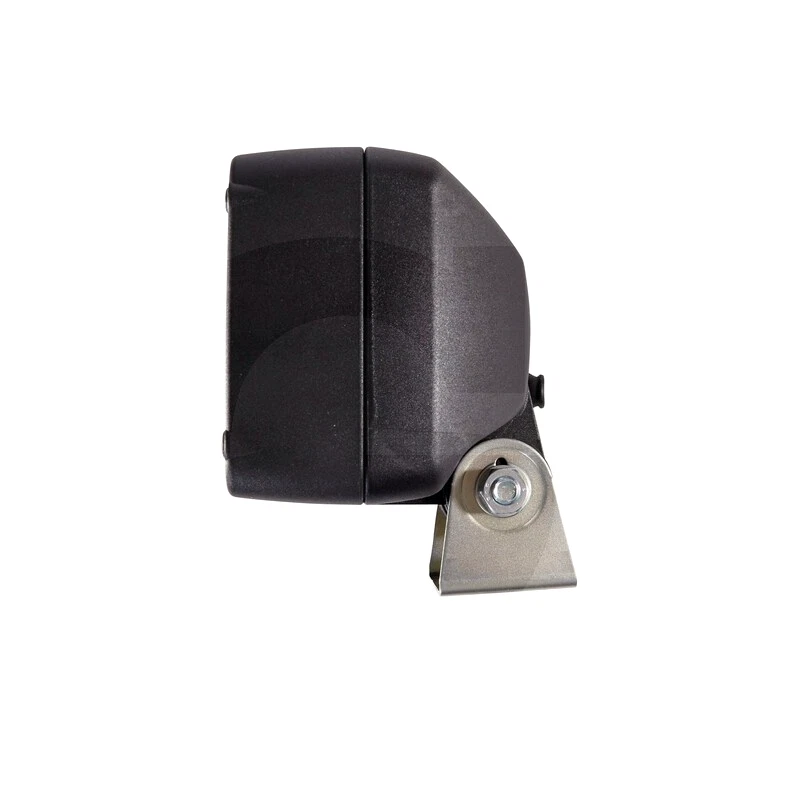 REAR WORK LIGHT FOR JOHN DEERE 6110 6210 6310 6410 6510 6610 6810 6910 TRACTOR. - Image 2