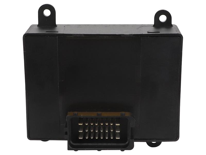 LIGHT CONTROL PANEL NEW HOLLAND T6 T7 T6000 T7000 SERIES TRACTORS. - Image 2
