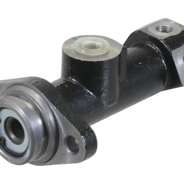 BRAKE MASTER CYLINDER FOR DEUTZ FAHR D6806 D7206 D6807 D7207 D7807 TRACTORS.