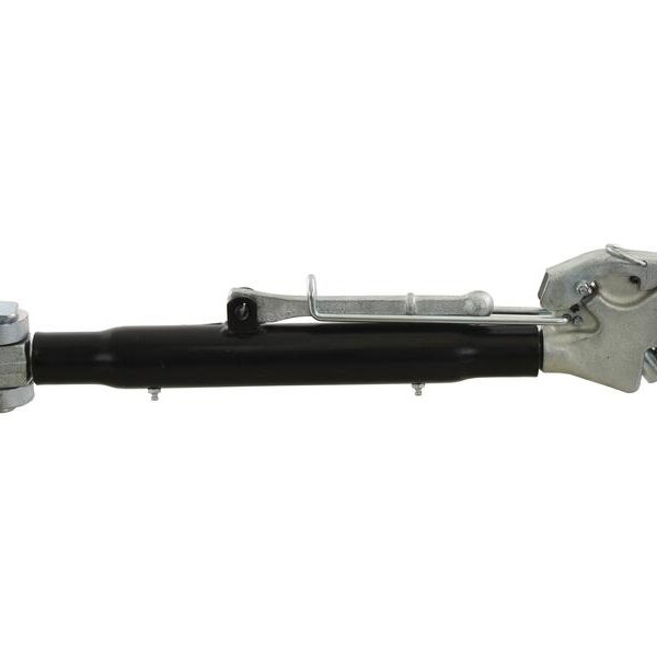 CAT 28MM / 3 TOP LINK FOR NEW HOLLAND TSA T6 T7 T6000 T7000 SERIES TRACTORS.