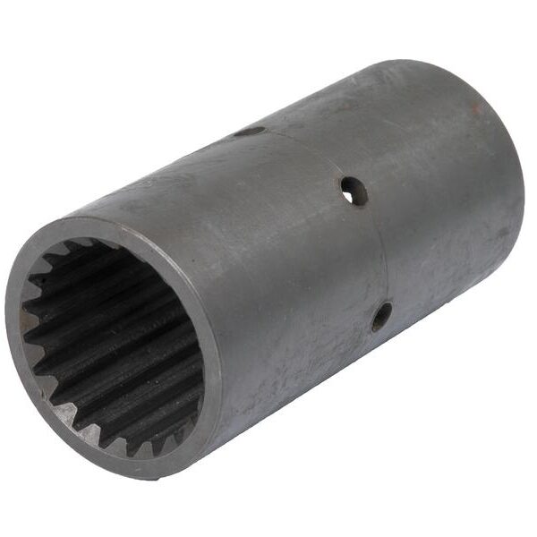 4WD COUPLING FOR MASSEY FERGUSON 4200 / 4300 SERIES TRACTORS.