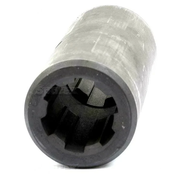 REAR 4WD COUPLING FOR MASSEY FERGUSON 2000 3000 3600 6100 SERIES TRACTORS.