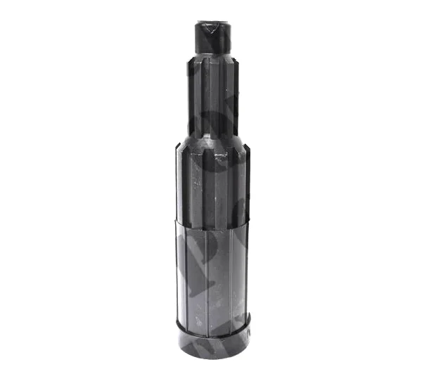 CLUTCH ALIGNMENT TOOL FOR SOME CASE IH TRACTORS 74 84 85 95 3200 4200 CX SERIES TRACTORS.