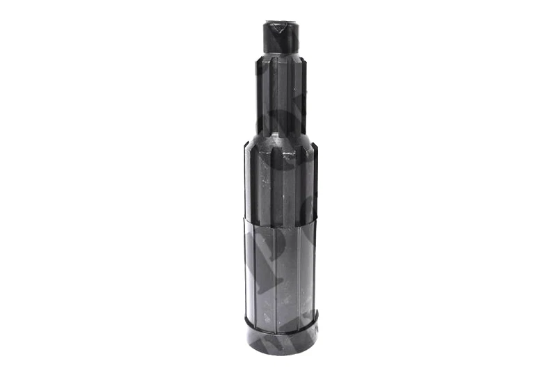 CLUTCH ALIGNMENT TOOL FOR SOME CASE IH TRACTORS 74 84 85 95 3200 4200 CX SERIES TRACTORS.