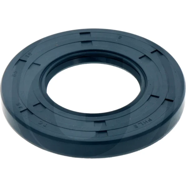 540 PTO SHAFT SEAL FOR CASE IH 844 856XL 955XL 1055XL 956XL 1056XL TRACTORS.