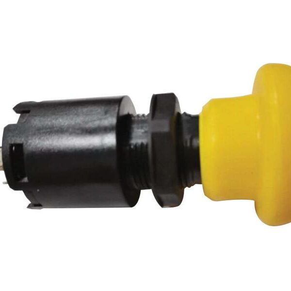 PTO SWITCH FOR NEW HOLLAND TL70 TL80 TL90 TL100 TRACTORS.