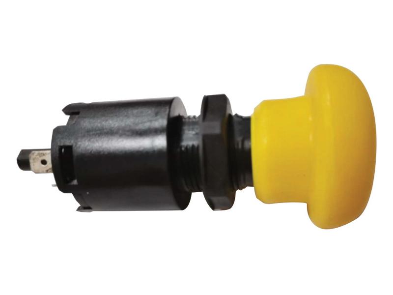 PTO SWITCH FOR NEW HOLLAND TL70 TL80 TL90 TL100 TRACTORS.