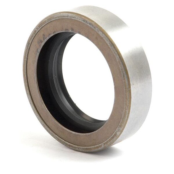 PTO SHAFT SEAL FOR MASSEY FERGUSON TE20 TEA20 TED20 TEF20 TRACTORS.