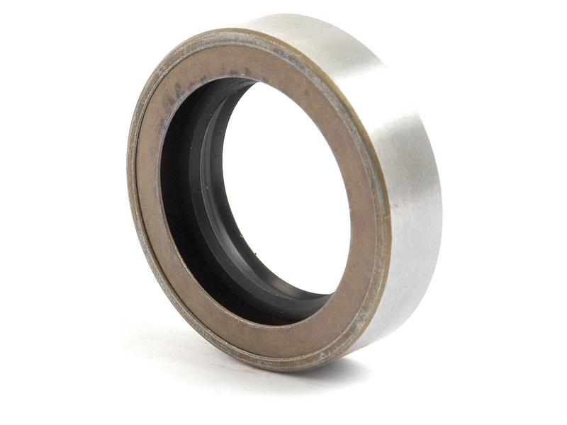 PTO SHAFT SEAL FOR MASSEY FERGUSON TE20 TEA20 TED20 TEF20 TRACTORS.