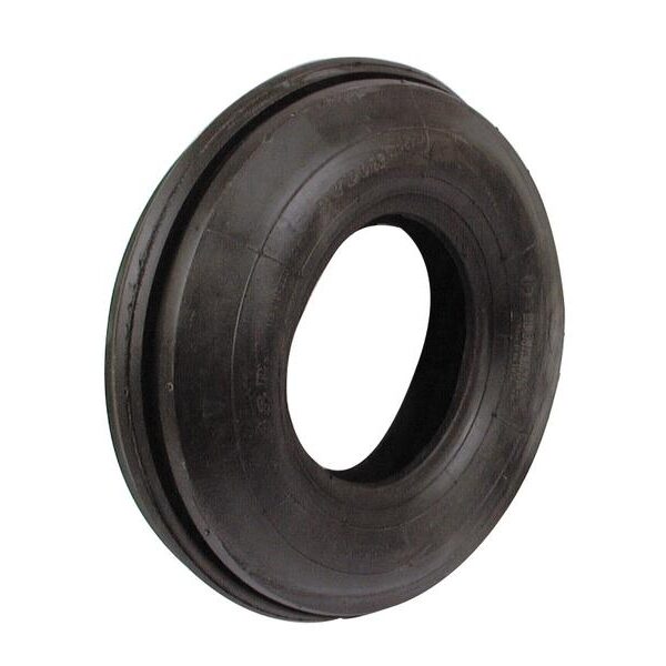 3.50- 6 TYRE 4PR FOR VARIOUS VICON CLAAS FELLA TEDDER HAYBOB RAKE.