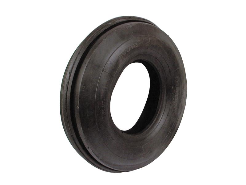 3.50- 6 TYRE 4PR FOR VARIOUS VICON CLAAS FELLA TEDDER HAYBOB RAKE.