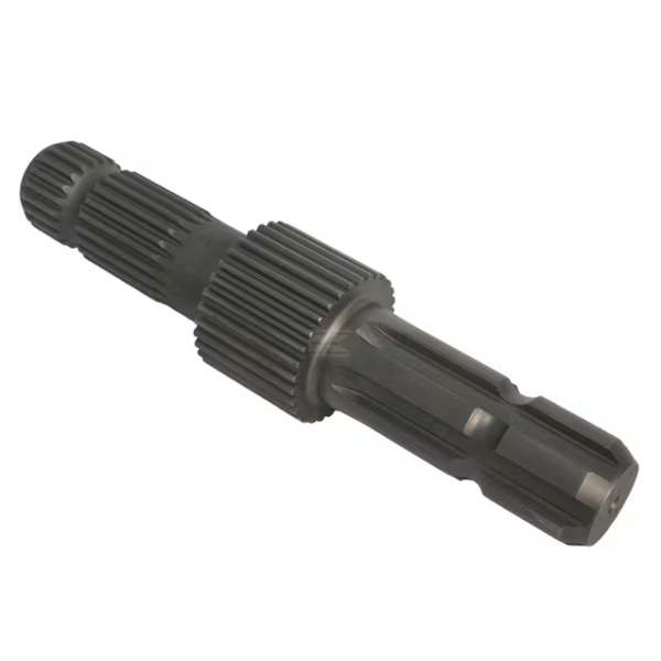 PTO SHAFT (540RPM) FOR CASE IH 5120 5130 5140 5150 MX80 MX90 MX100 MX110 MX120 MX135 MX150 MX170 TRACTORS.